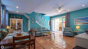 Good Vibrations by Last Key Realty